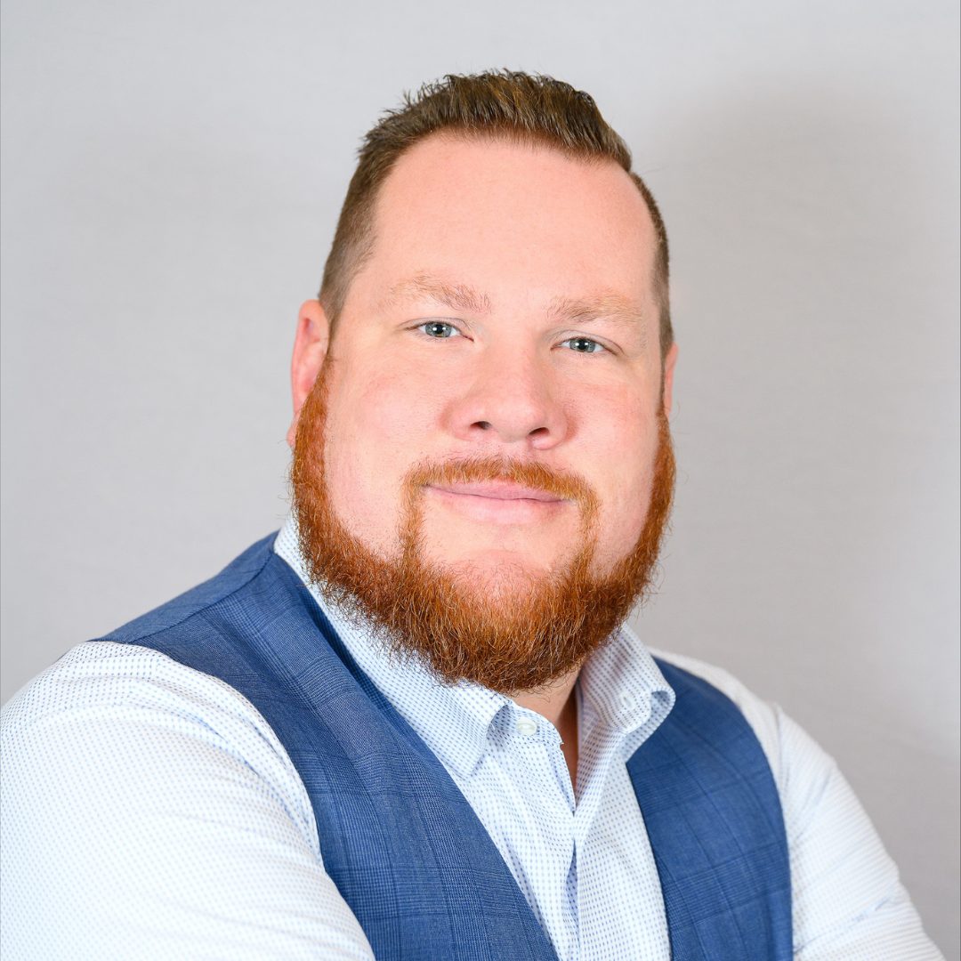 Scott Werner, Realtor®